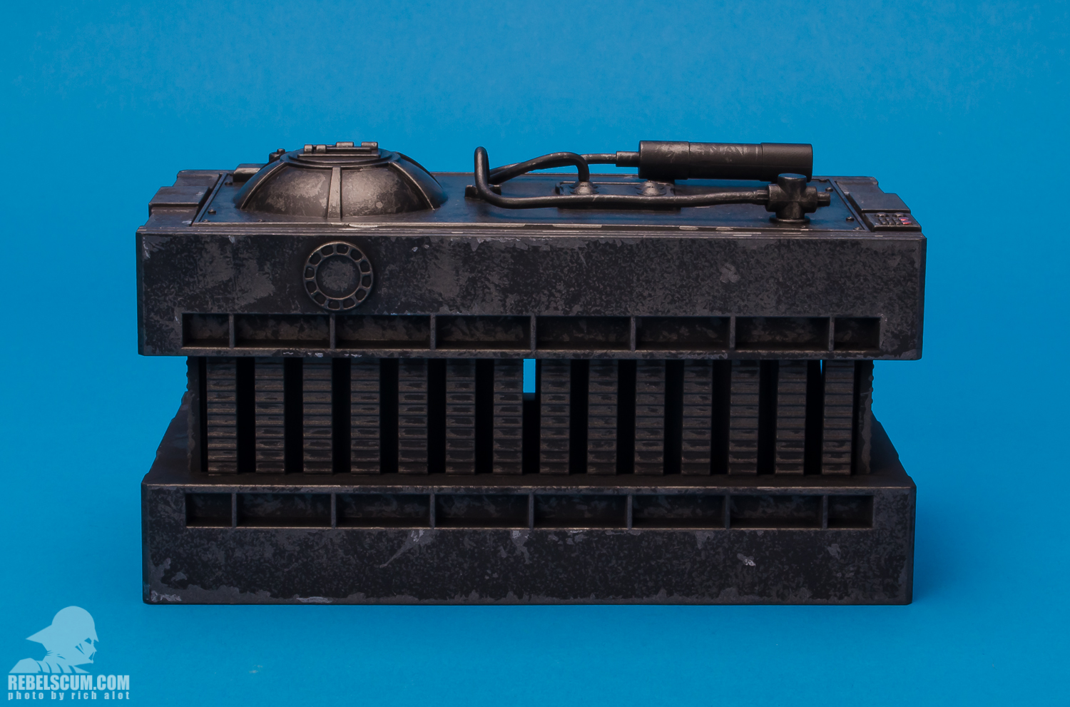 Sideshow-Collectibles-Star-Wars--Sixth-Scale-Figure-Environment-E-Web-Heavy-Repeating-Blaster-04.jpg