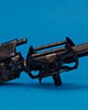 Sideshow-Collectibles-Star-Wars--Sixth-Scale-Figure-Environment-E-Web-Heavy-Repeating-Blaster-12.jpg