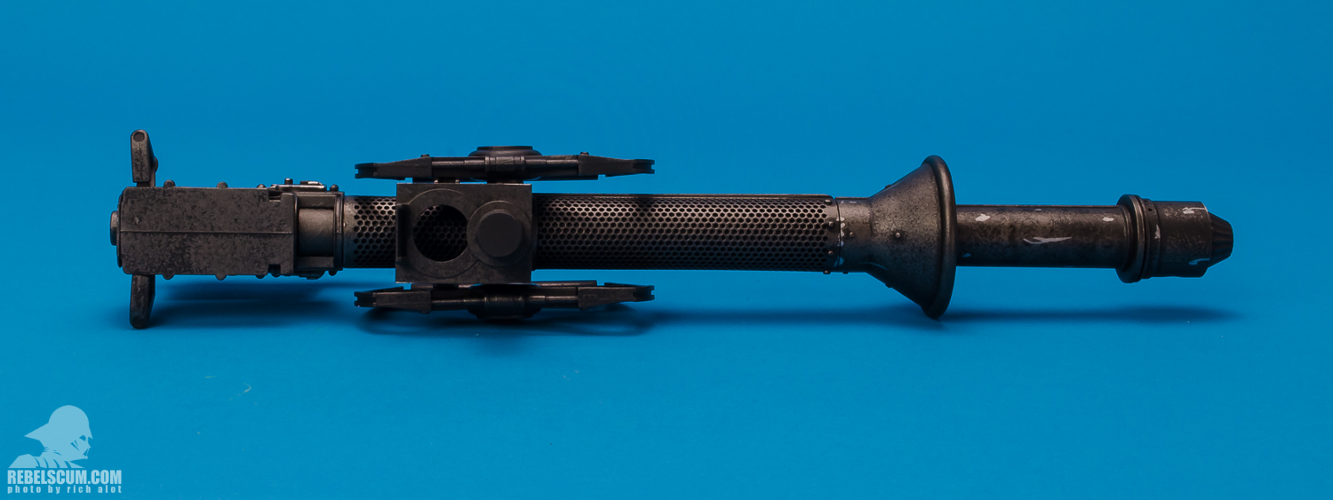 Sideshow-Collectibles-Star-Wars--Sixth-Scale-Figure-Environment-E-Web-Heavy-Repeating-Blaster-13.jpg