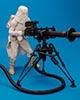 Sideshow-Collectibles-Star-Wars--Sixth-Scale-Figure-Environment-E-Web-Heavy-Repeating-Blaster-19.jpg