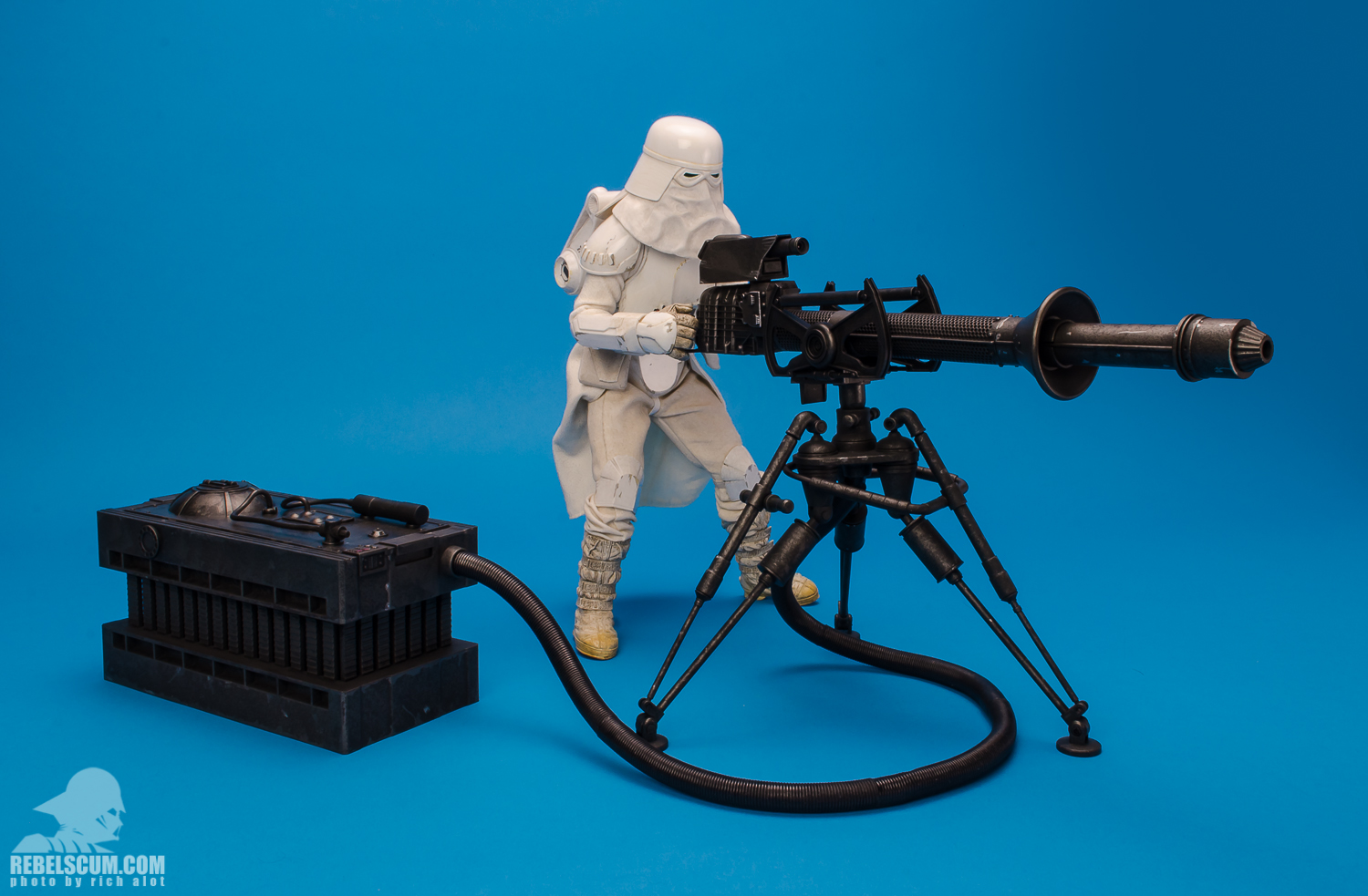 Sideshow-Collectibles-Star-Wars--Sixth-Scale-Figure-Environment-E-Web-Heavy-Repeating-Blaster-19.jpg