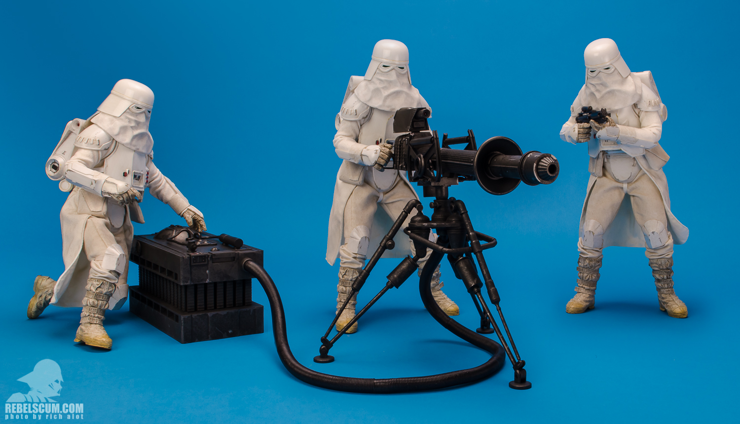 Sideshow-Collectibles-Star-Wars--Sixth-Scale-Figure-Environment-E-Web-Heavy-Repeating-Blaster-20.jpg