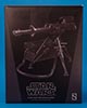Sideshow-Collectibles-Star-Wars--Sixth-Scale-Figure-Environment-E-Web-Heavy-Repeating-Blaster-21.jpg