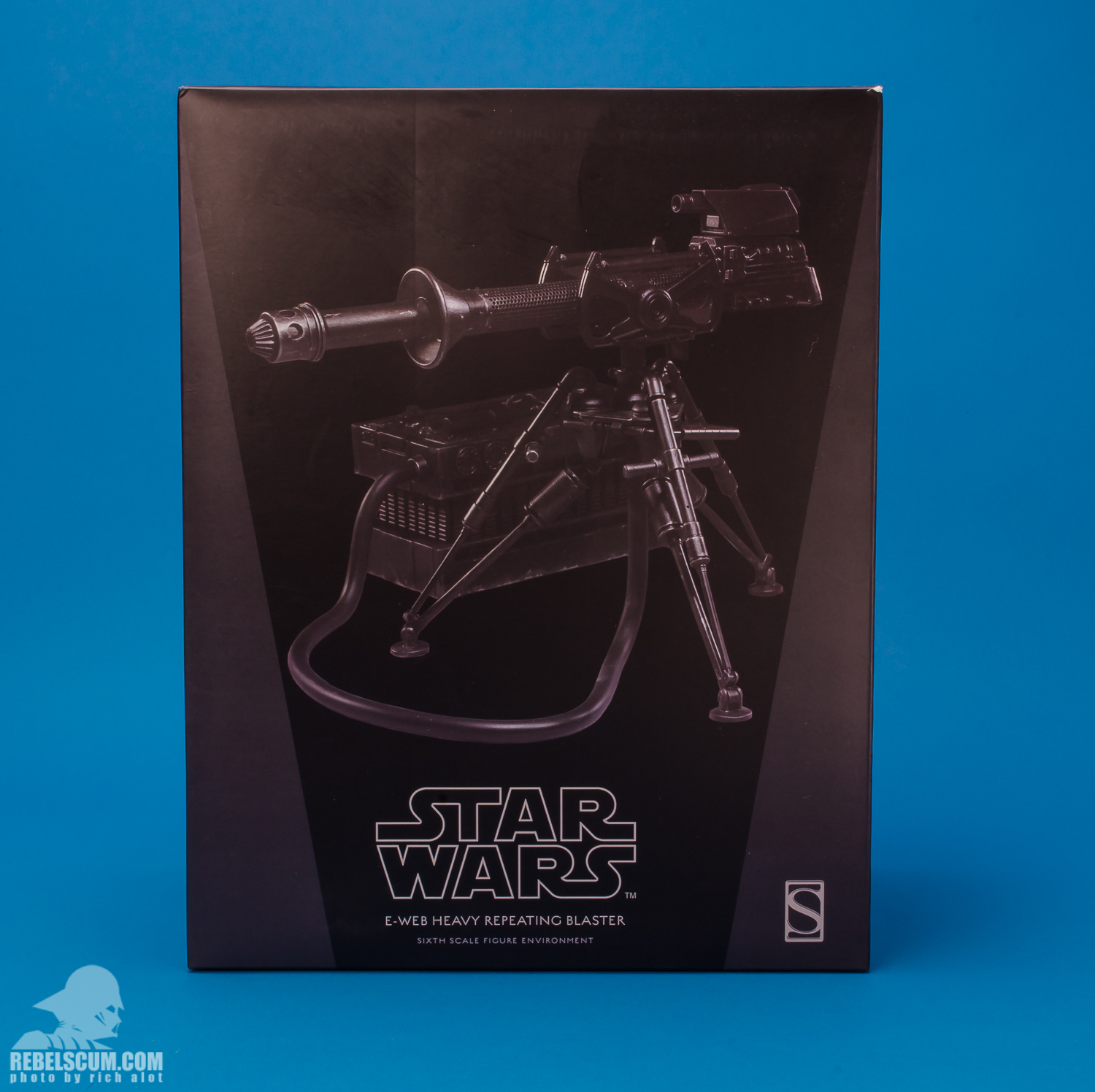 Sideshow-Collectibles-Star-Wars--Sixth-Scale-Figure-Environment-E-Web-Heavy-Repeating-Blaster-21.jpg