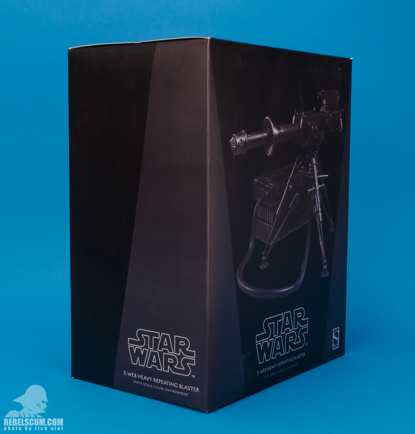 Sideshow-Collectibles-Star-Wars--Sixth-Scale-Figure-Environment-E-Web-Heavy-Repeating-Blaster-22.jpg