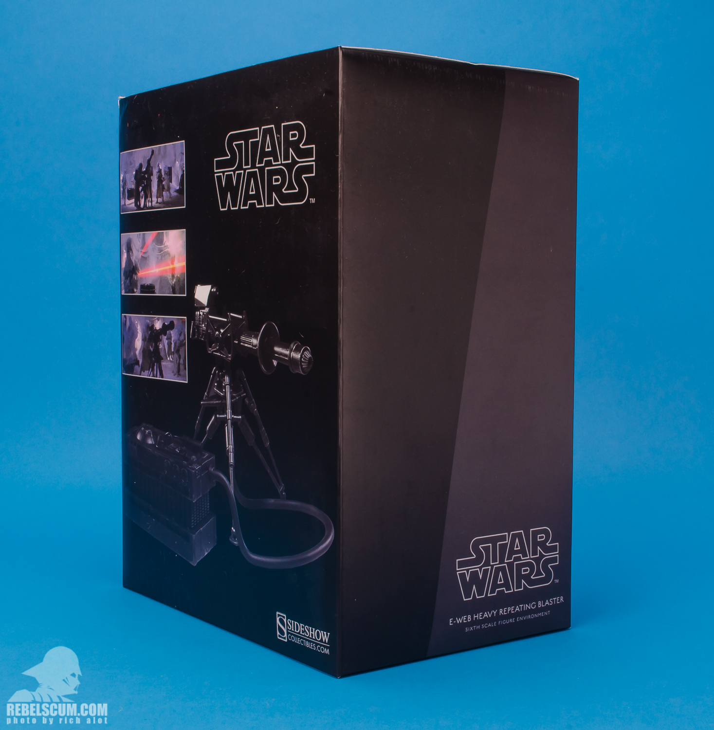 Sideshow-Collectibles-Star-Wars--Sixth-Scale-Figure-Environment-E-Web-Heavy-Repeating-Blaster-23.jpg