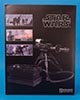 Sideshow-Collectibles-Star-Wars--Sixth-Scale-Figure-Environment-E-Web-Heavy-Repeating-Blaster-24.jpg