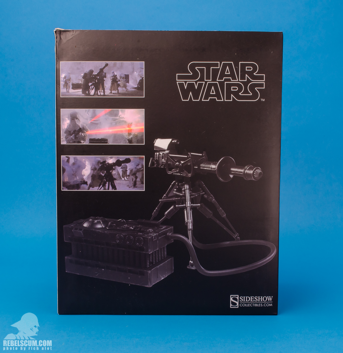 Sideshow-Collectibles-Star-Wars--Sixth-Scale-Figure-Environment-E-Web-Heavy-Repeating-Blaster-24.jpg