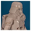 Snowtrooper_Militaries_Of_Star_Wars_Sideshow_Collectibles-06.jpg