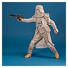 Snowtrooper_Militaries_Of_Star_Wars_Sideshow_Collectibles-11.jpg