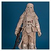 Snowtrooper_Militaries_Of_Star_Wars_Sideshow_Collectibles-15.jpg