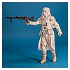 Snowtrooper_Militaries_Of_Star_Wars_Sideshow_Collectibles-16.jpg