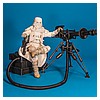 Snowtrooper_Militaries_Of_Star_Wars_Sideshow_Collectibles-17.jpg