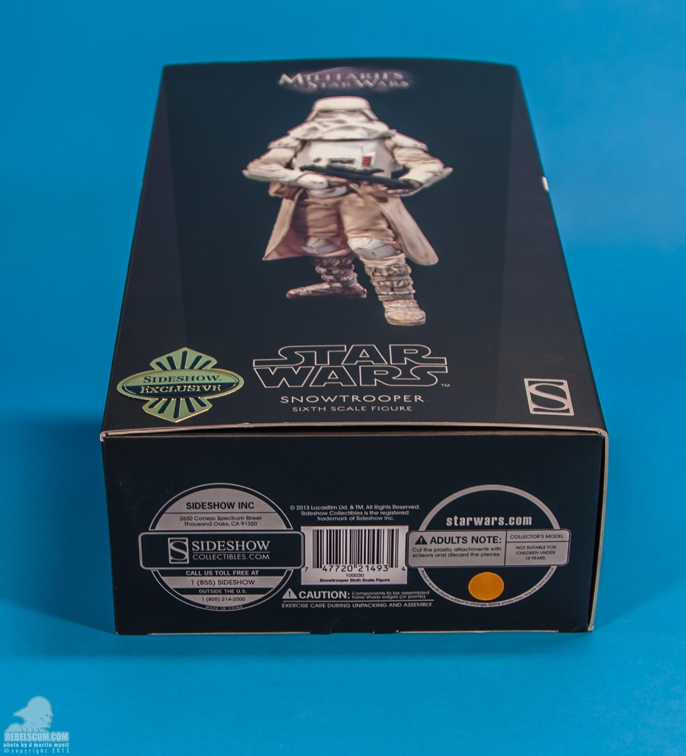 Snowtrooper_Militaries_Of_Star_Wars_Sideshow_Collectibles-40.jpg