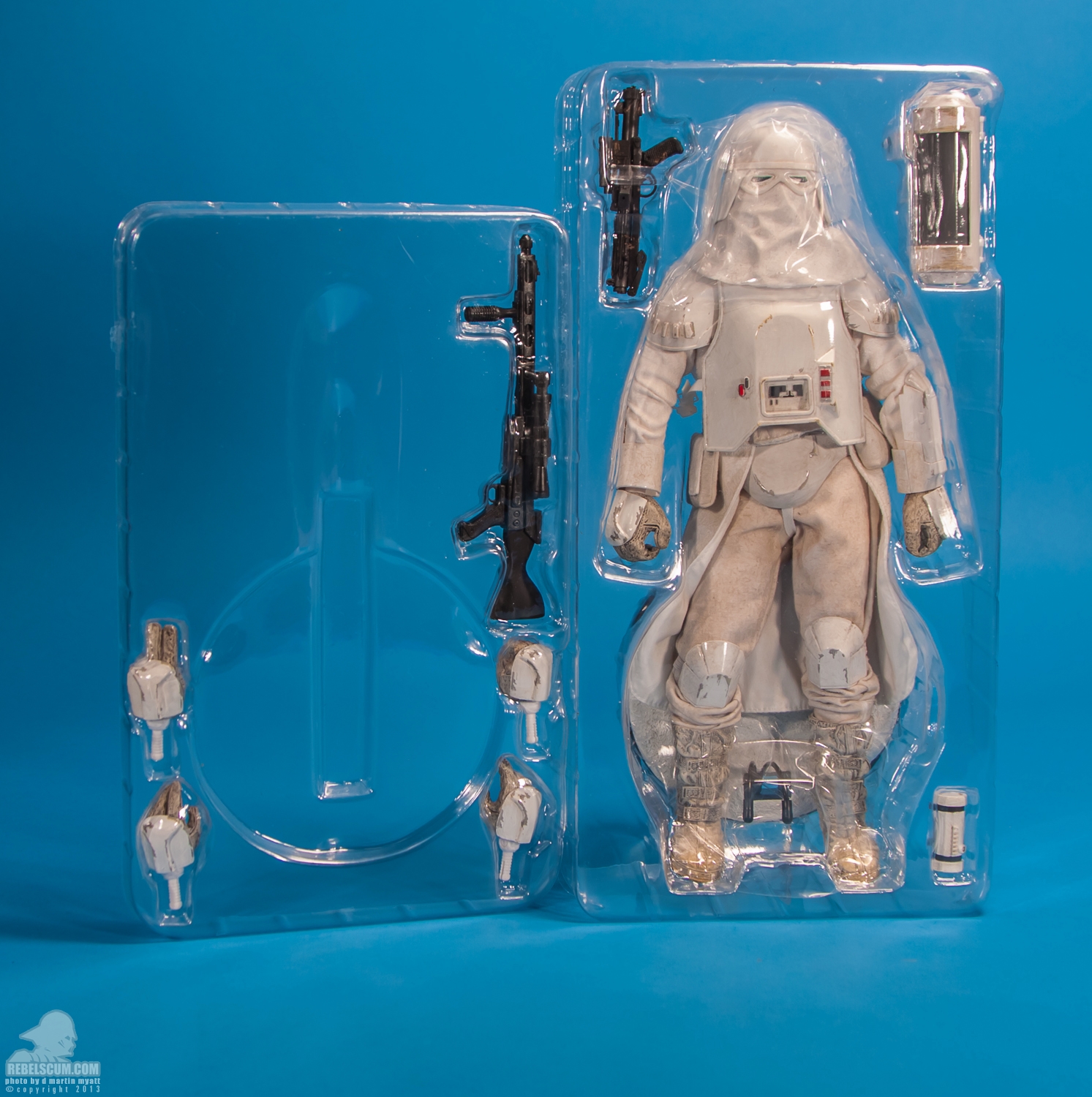 Snowtrooper_Militaries_Of_Star_Wars_Sideshow_Collectibles-42.jpg