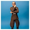 Sideshow_Collectibles_Star_Wars_Grand_Moff_Tarkin_Premium_Format_Figure-01.jpg