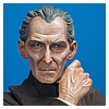 Sideshow_Collectibles_Star_Wars_Grand_Moff_Tarkin_Premium_Format_Figure-05.jpg