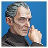 Sideshow_Collectibles_Star_Wars_Grand_Moff_Tarkin_Premium_Format_Figure-06.jpg