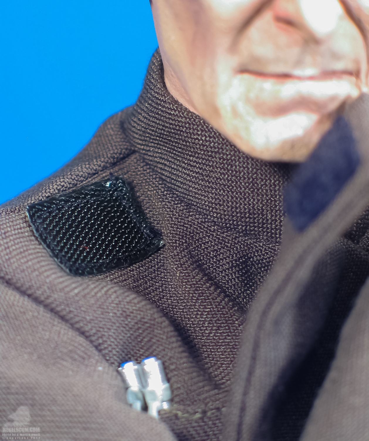 Sideshow_Collectibles_Star_Wars_Grand_Moff_Tarkin_Premium_Format_Figure-23.jpg