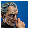 Sideshow_Collectibles_Star_Wars_Grand_Moff_Tarkin_Premium_Format_Figure-26.jpg