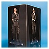 Sideshow_Collectibles_Star_Wars_Grand_Moff_Tarkin_Premium_Format_Figure-29.jpg