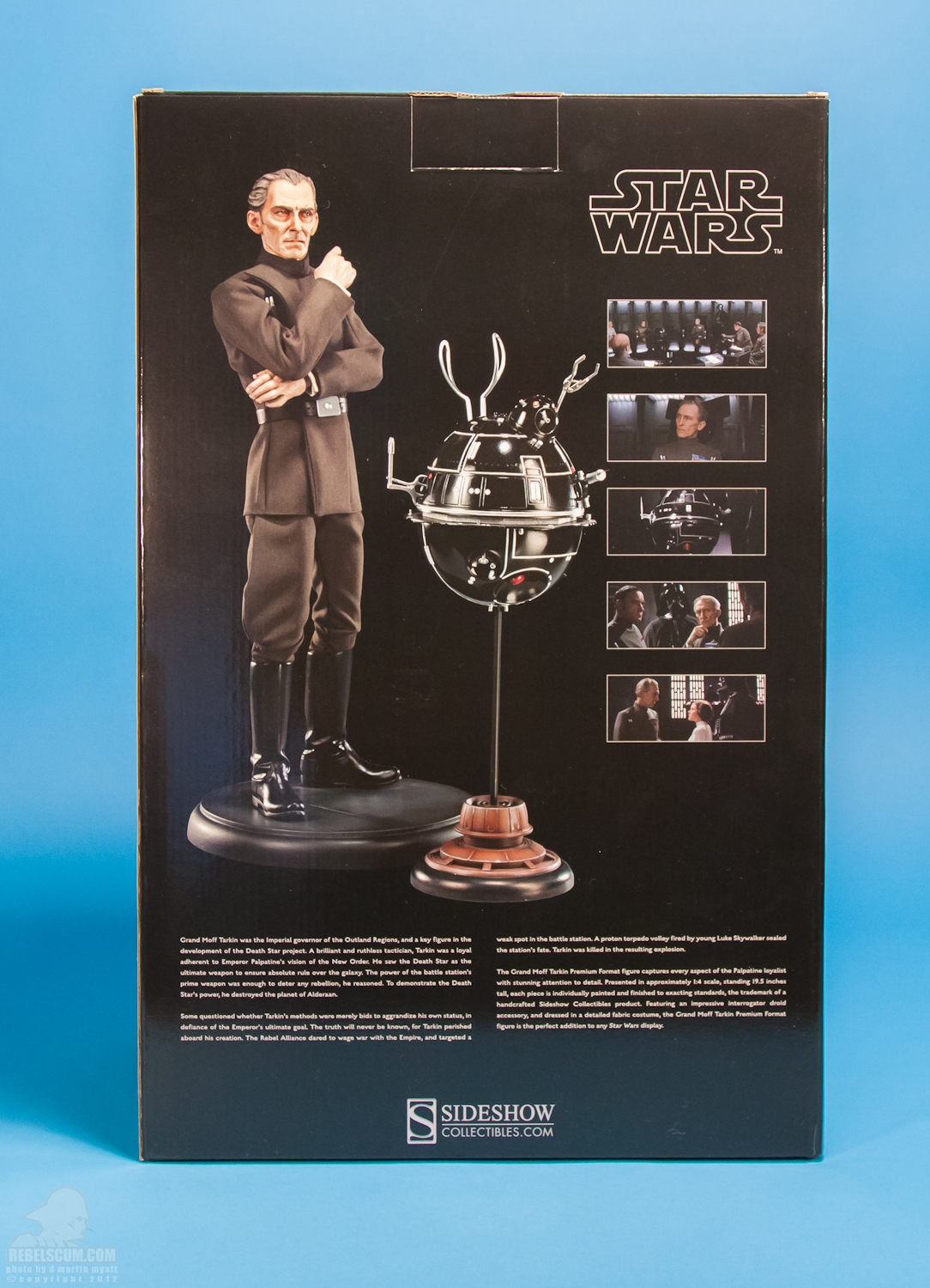 Sideshow_Collectibles_Star_Wars_Grand_Moff_Tarkin_Premium_Format_Figure-31.jpg