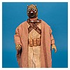 Tusken_Raider_Sand_People_Sideshow_Collectibles-01.jpg