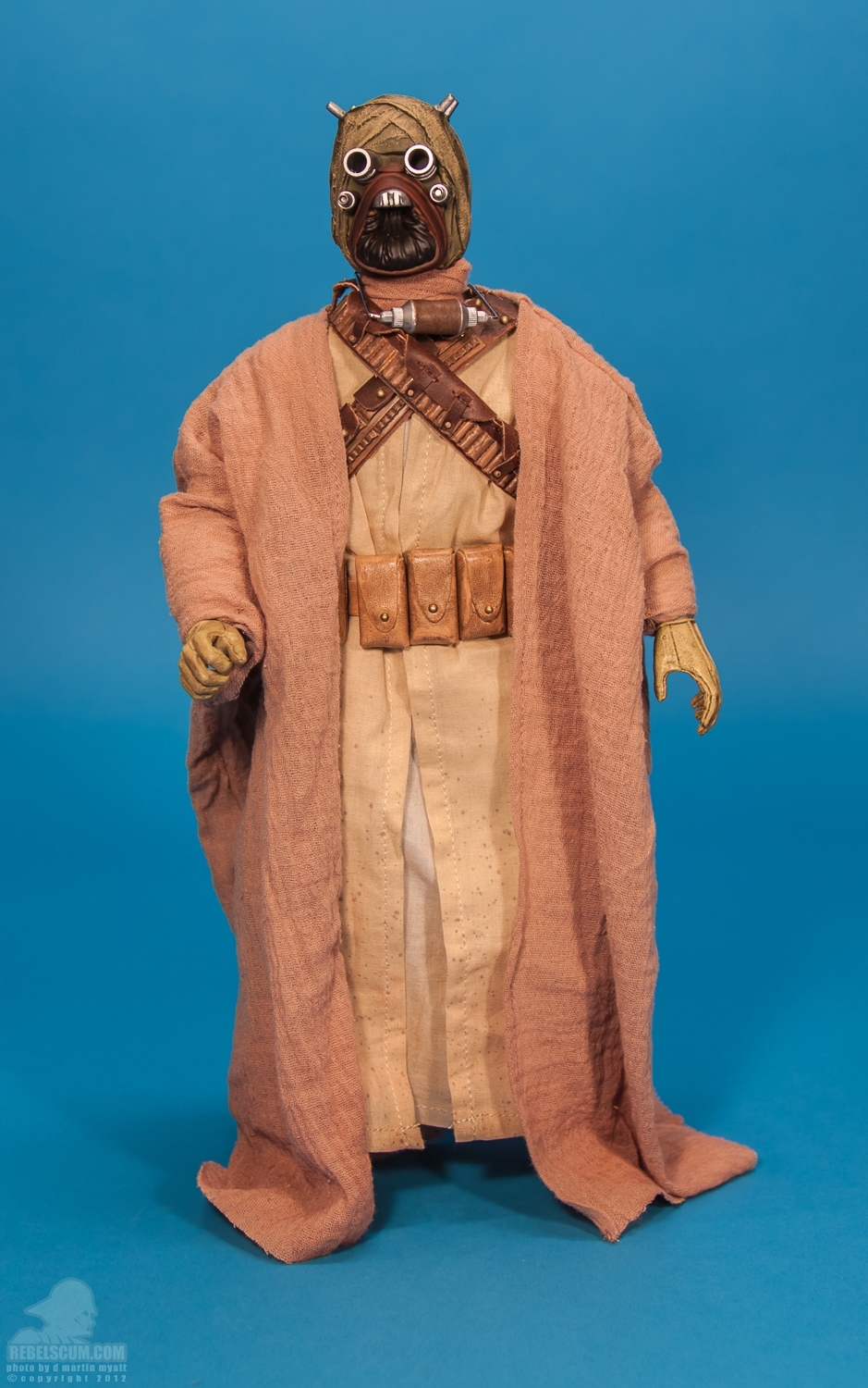 Tusken_Raider_Sand_People_Sideshow_Collectibles-01.jpg