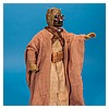 Tusken_Raider_Sand_People_Sideshow_Collectibles-02.jpg