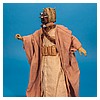 Tusken_Raider_Sand_People_Sideshow_Collectibles-03.jpg