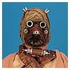 Tusken_Raider_Sand_People_Sideshow_Collectibles-05.jpg