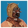 Tusken_Raider_Sand_People_Sideshow_Collectibles-06.jpg