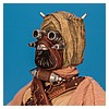 Tusken_Raider_Sand_People_Sideshow_Collectibles-07.jpg