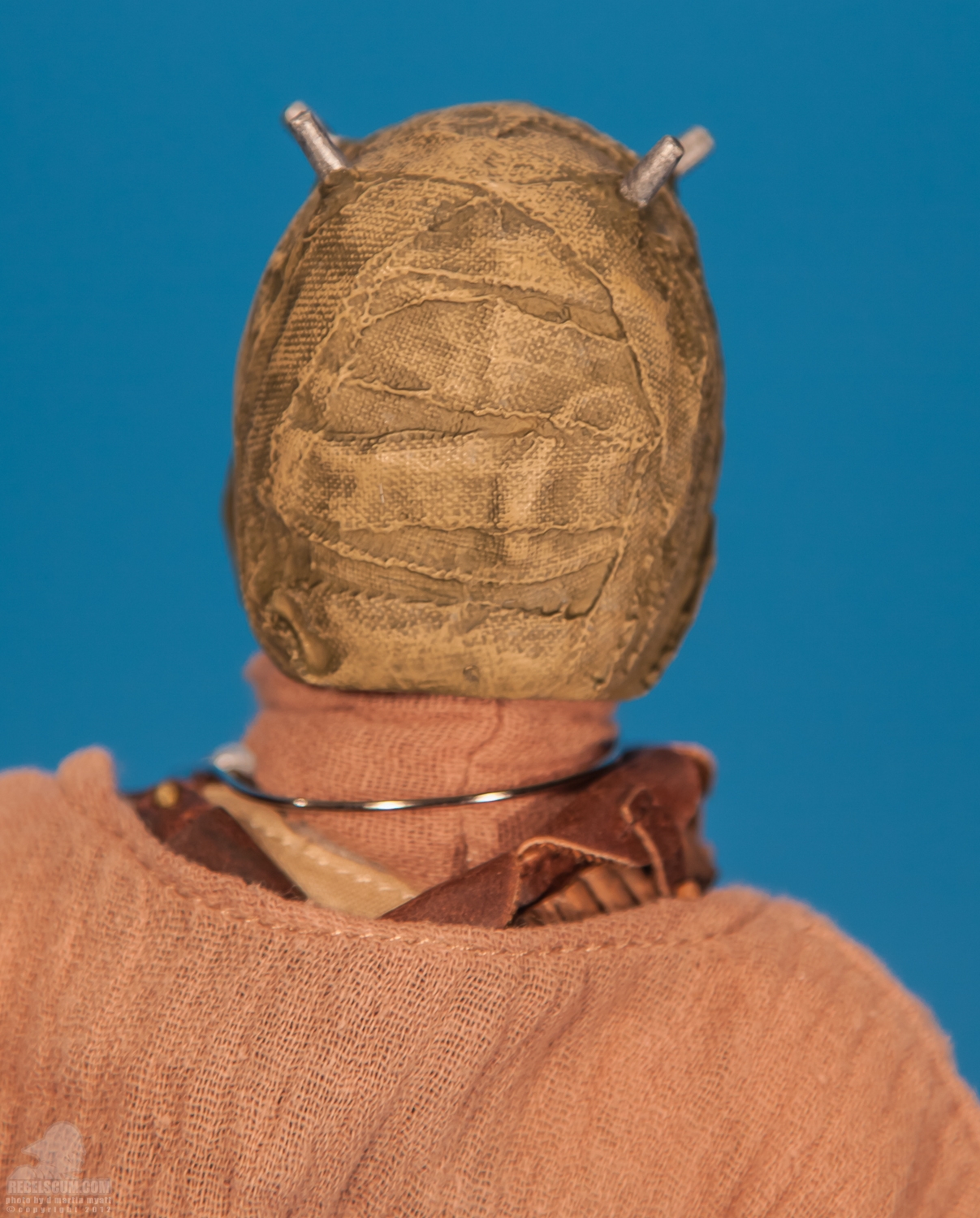 Tusken_Raider_Sand_People_Sideshow_Collectibles-08.jpg