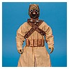 Tusken_Raider_Sand_People_Sideshow_Collectibles-09.jpg