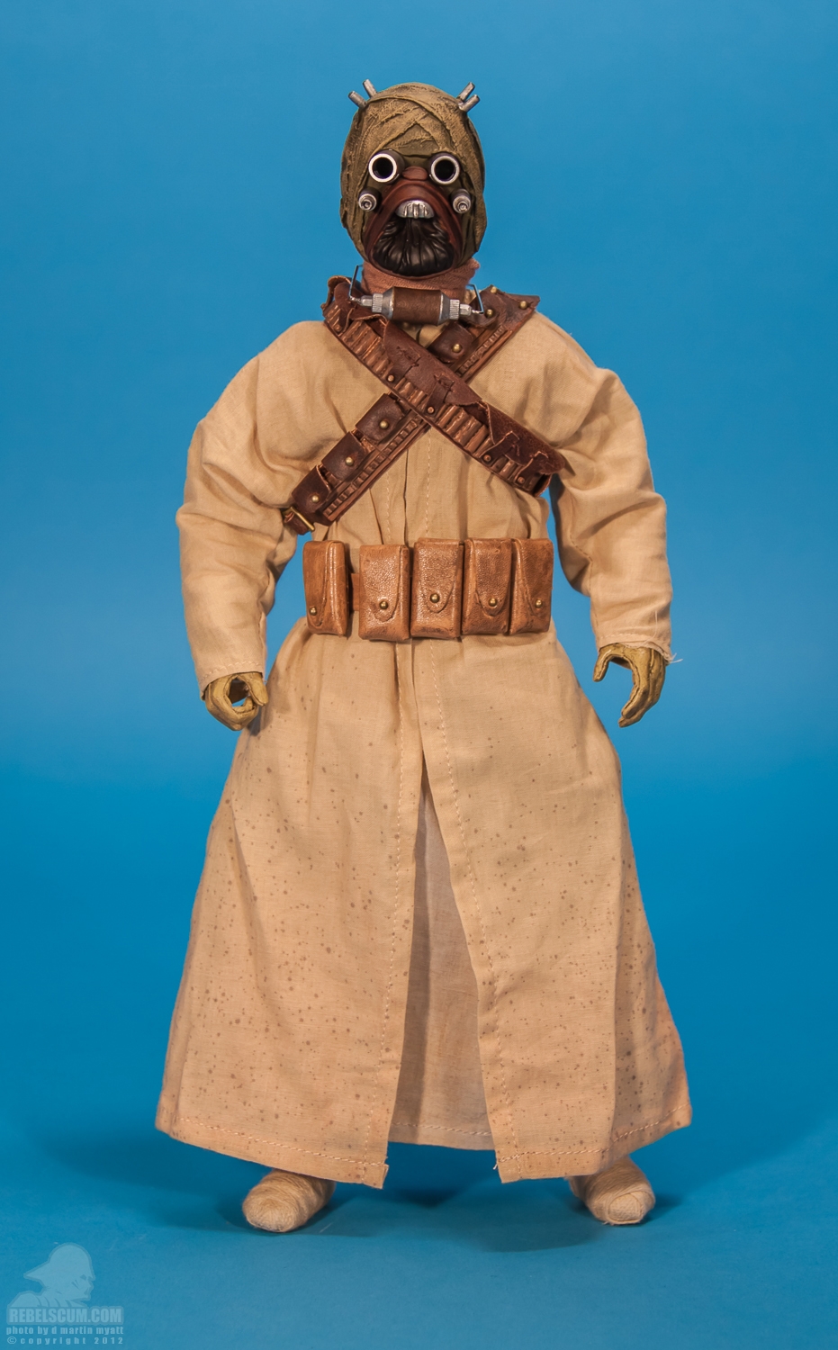 Tusken_Raider_Sand_People_Sideshow_Collectibles-09.jpg