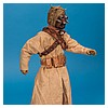 Tusken_Raider_Sand_People_Sideshow_Collectibles-10.jpg