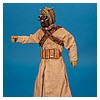 Tusken_Raider_Sand_People_Sideshow_Collectibles-11.jpg