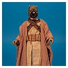 Tusken_Raider_Sand_People_Sideshow_Collectibles-12.jpg