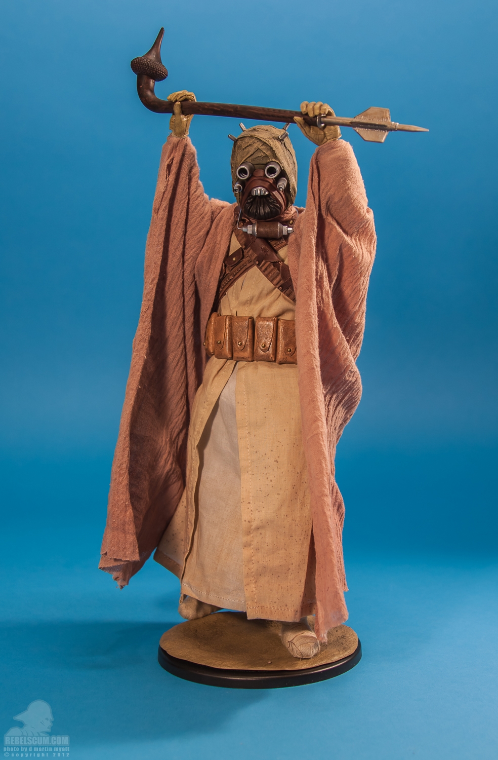 Tusken_Raider_Sand_People_Sideshow_Collectibles-25.jpg