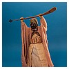 Tusken_Raider_Sand_People_Sideshow_Collectibles-27.jpg