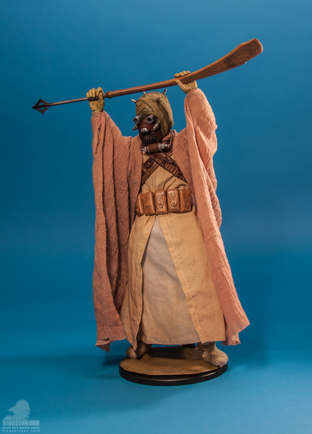 Tusken_Raider_Sand_People_Sideshow_Collectibles-27.jpg