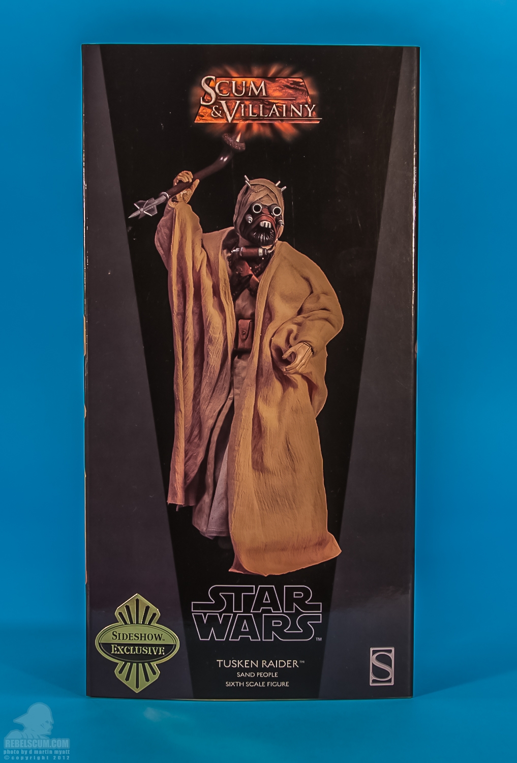 Tusken_Raider_Sand_People_Sideshow_Collectibles-28.jpg