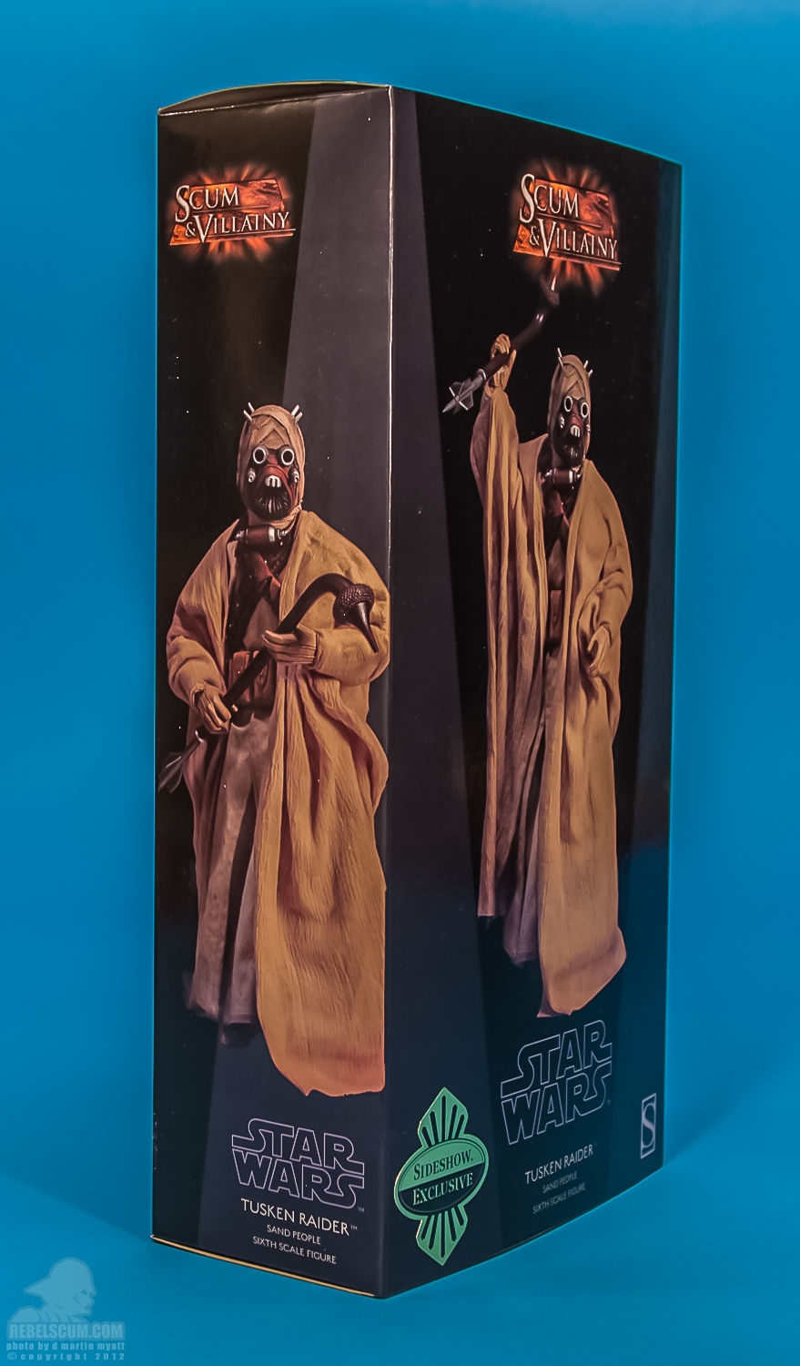 Tusken_Raider_Sand_People_Sideshow_Collectibles-29.jpg