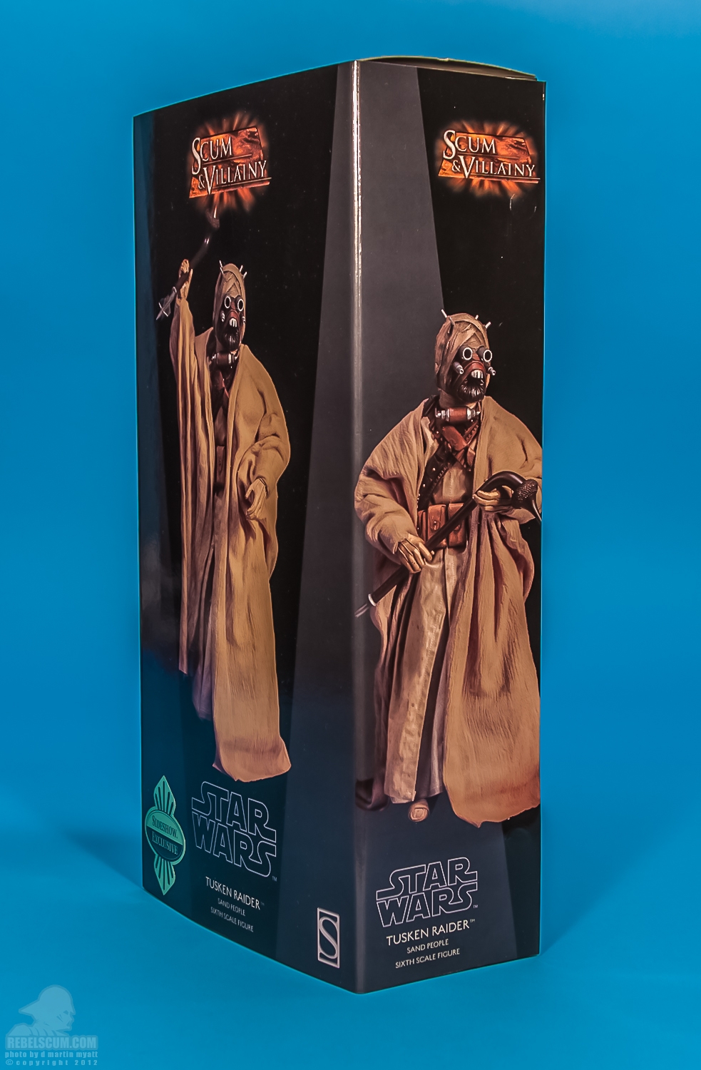 Tusken_Raider_Sand_People_Sideshow_Collectibles-30.jpg