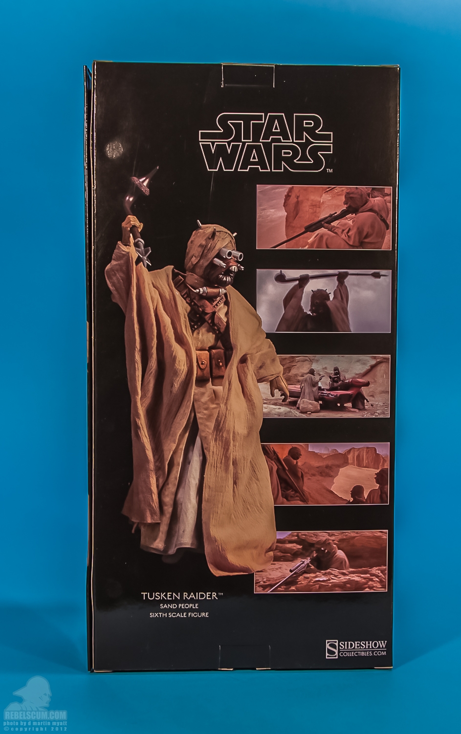 Tusken_Raider_Sand_People_Sideshow_Collectibles-31.jpg