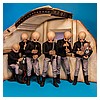 Cantina_Bands_Nook_Sideshow_Collectibles-20.jpg