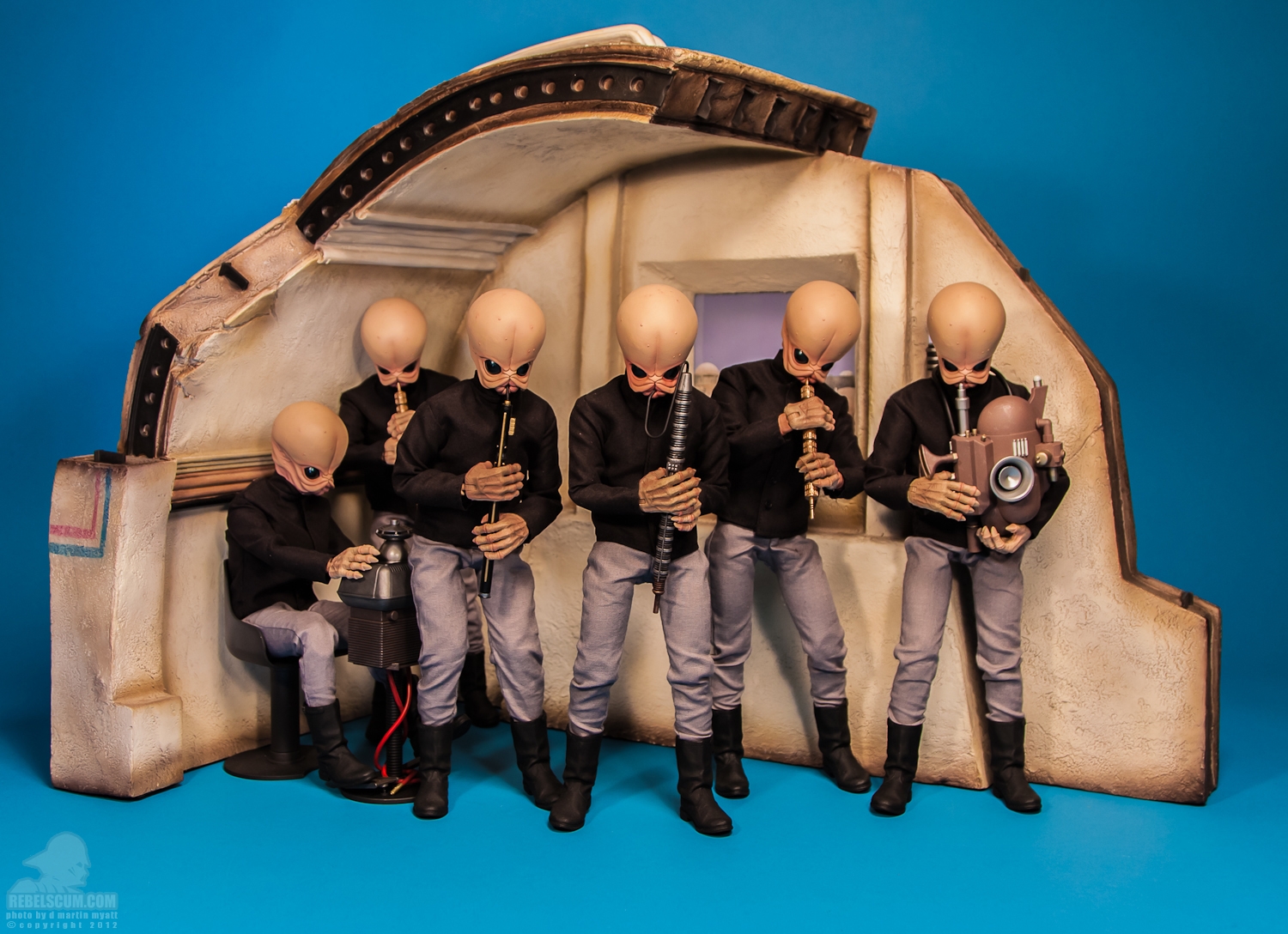 Cantina_Bands_Nook_Sideshow_Collectibles-20.jpg