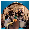 Cantina_Bands_Nook_Sideshow_Collectibles-21.jpg