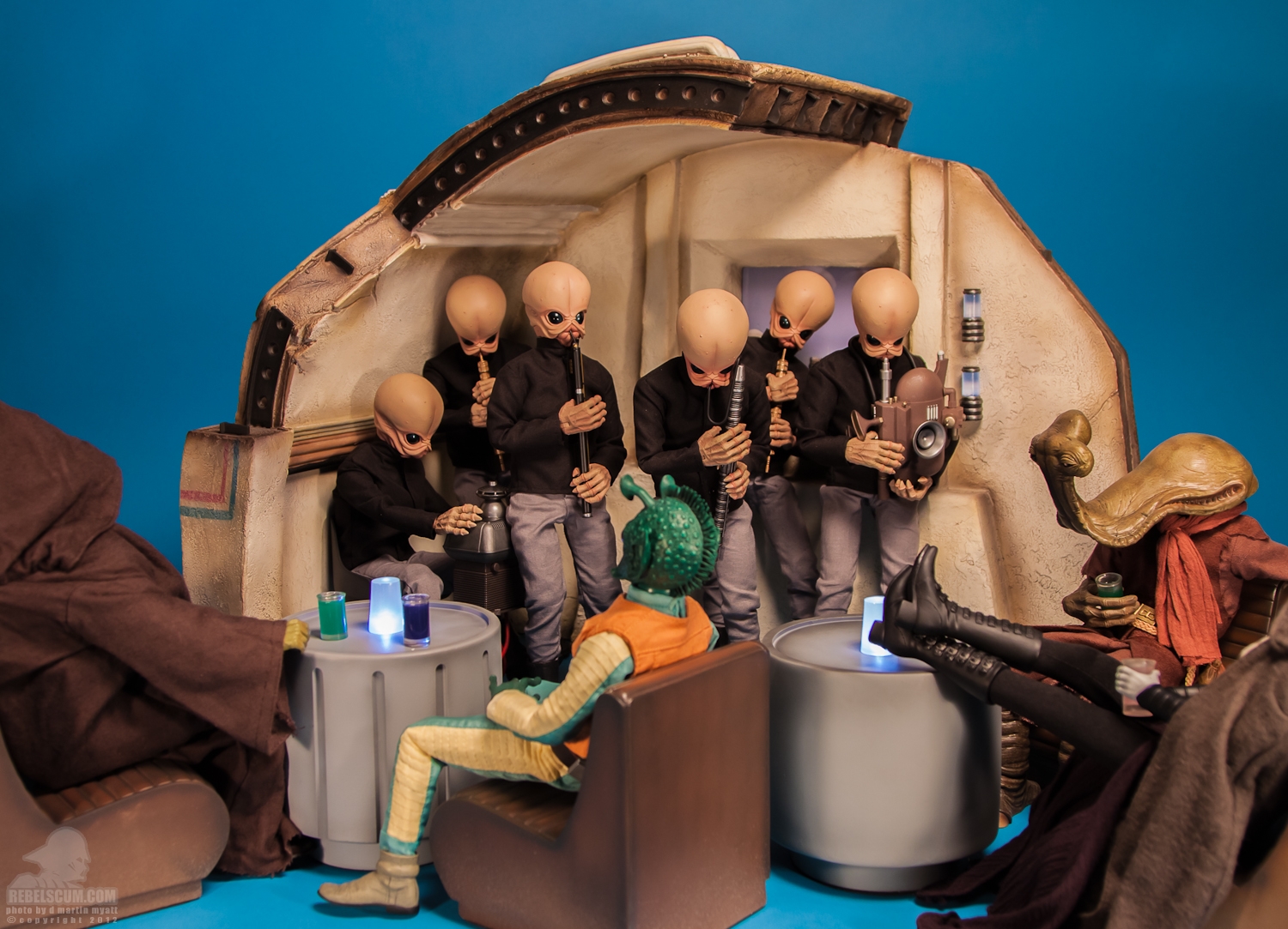 Cantina_Bands_Nook_Sideshow_Collectibles-21.jpg